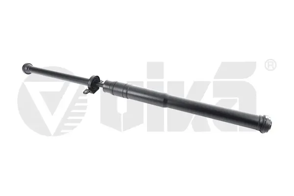 Вал карданний в зборі задній 1562MM Vika 55211007901 (фото 1)