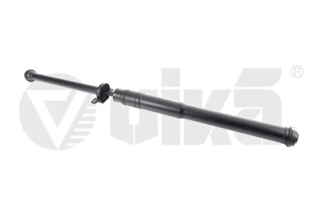 Вал карданний в зборі задній 1562MM Vika 55211007901