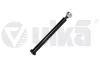 Вал карданный VW T5, T6 2.0D,2.0 (12-19) Vika 55211012001 (фото 1)