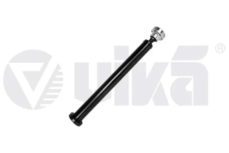 Вал карданный VW T5, T6 2.0D,2.0 (12-19) Vika 55211012001