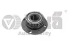 Ступица задняя с подшипником VW Polo (95-02)/Seat Cordoba (97-02),Ibiza (97-02) VIKA VIKA Vika 55980797401 (фото 1)