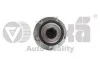 Ступица задняя с подшипником Skoda Octavia (13-)/VW Golf (12-)/Audi A3 (15-) VIKA Vika 55981337001 (фото 1)