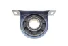 Подшипник подвесной VW Crafter (06-16) VIKA Vika 55981337201 (фото 1)