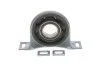 Подшипник подвесной VW Crafter (06-16) VIKA Vika 55981337301 (фото 1)