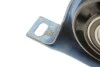 Подшипник подвесной VW Crafter (06-16) VIKA Vika 55981337301 (фото 3)