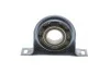 Подшипник подвесной VW Crafter (06-16) VIKA Vika 55981337301 (фото 4)