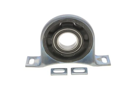 Подшипник подвесной VW Crafter (06-16) VIKA Vika 55981337301