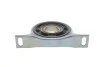 Подшипник подвесной VW Crafter (06-16) VIKA Vika 55981337301 (фото 5)