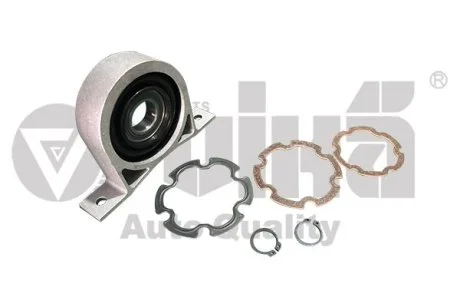 Ремкомплект подвесного подшипника карданного вала VW T5 (12-15) vika Vika 55981339501