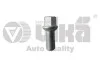 Болт колесный VW Caddy (04-08), Golf (92-09), Jetta (06-11), Passat (88-08)/Audi 100 (80-94), A4 (95-08), A6 (95-08) VIKA Vika 56010045901 (фото 1)