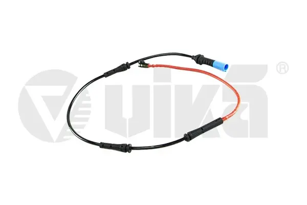 Індикатор зношування гальмівних колодок передній BMW 3 (18-) vika Vika 59616401 (фото 1)
