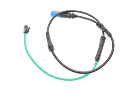 Індикатор зношування гальмівних колодок задній BMW 3 (18-),4 (18-) Vika 59616501