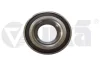 Подшипник ступицы задний MB C, E, S Class, CLS, GLK, SL, SLS (02-20) Vika 59729101 (фото 1)