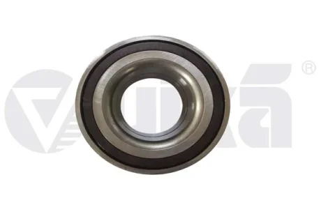 Підшипник маточини задній MB C, E, S Class, CLS, GLK, SL, SLS (02-20) VIKA Vika 59729101