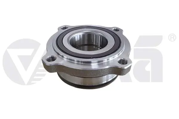 Підшипник маточини задній BMW X5 (E70, F15, F85), X6 (E71, E72,F16, F86) (06-19) VIKA Vika 59729801 (фото 1)