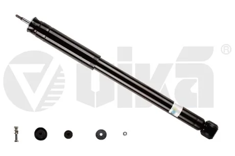 Амортизатор підвіски задній VIKA Vika 59888301