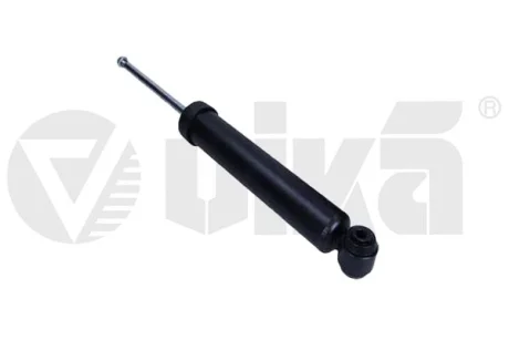 Амортизатор підвіски задній VIKA Vika 59889301