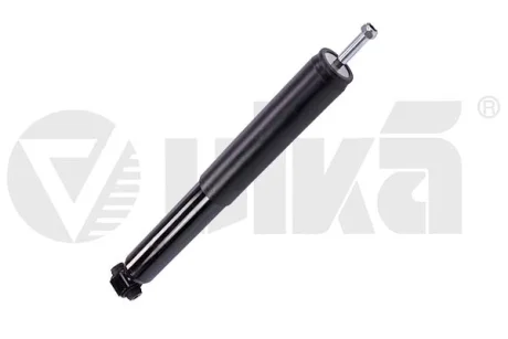 Амортизатор підвіски задній VIKA Vika 59889401