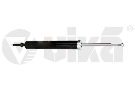 Амортизатор подвески задний VIKA Vika 59894001