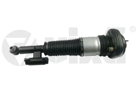 Пневмоамортизатор задній правий BMW 7 (G11, G12) (15-22) VIKA Vika 59904001