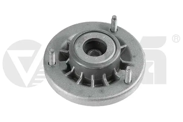 Опора амортизатора задняя BMW 5 F10/6 F13 (09-17) VIKA Vika 59922501 (фото 1)