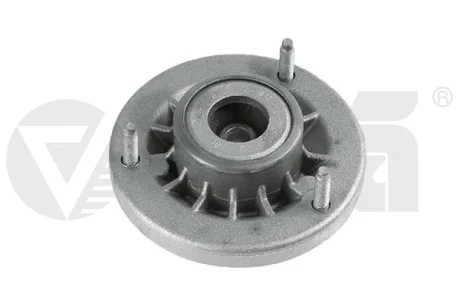 Опора амортизатора задняя BMW 5 F10/6 F13 (09-17) VIKA Vika 59922501