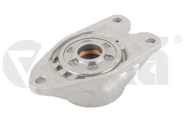 Опора амортизатора задняя BMW 1, 2, 3, 4, X1, X2/MINI, Clubman, Countryman (11-2 Vika 59922601 (фото 1)