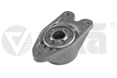Опора амортизатора задняя BMW 1 F20, F21/2 F22 (11-21) VIKA Vika 59922801