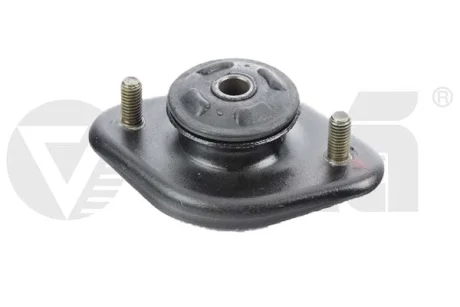 Опора амортизатора задня BMW 3 E36, E46 /Z3 E36 (90-07) VIKA Vika 59922901