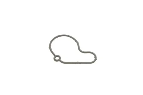 Прокладка вакуумного насоса Skoda Fabia (00-08),Octavia (97-11)/VW Caddy (96-03),Golf (96-03),Polo (02-10)  VIKA Vika 61450807001