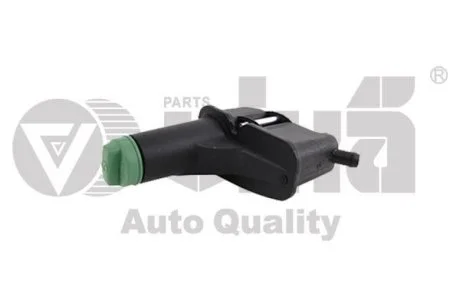 Бачок ГУР VW Golf (92-02), Polo (96-00)/Seat Cordoba (93-96,99-02), Ibiza (93-96,99-02) VIKA Vika 64220042201