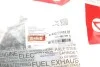 Бачок ГУР Skoda Octavia (97-11)/VW Golf (98-06), Polo (04-07)/Audi A3 (97-03)/Seat Leon (00-06) VIKA Vika 64220042401 (фото 2)