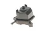 Бачок ГУР Skoda Octavia (97-11)/VW Golf (98-06), Polo (04-07)/Audi A3 (97-03)/Seat Leon (00-06) VIKA Vika 64220042401 (фото 3)