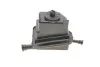 Бачок ГУР Skoda Octavia (97-11)/VW Golf (98-06), Polo (04-07)/Audi A3 (97-03)/Seat Leon (00-06) VIKA Vika 64220042401 (фото 4)