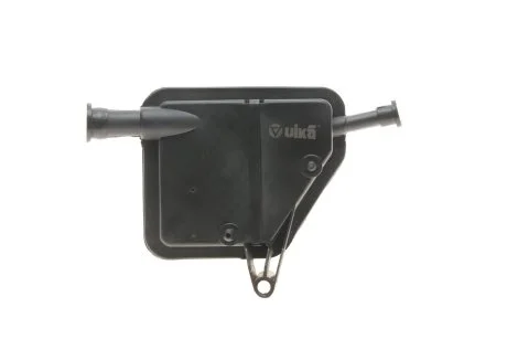 Бачок ГУР Skoda Octavia (97-11)/VW Golf (98-06), Polo (04-07)/Audi A3 (97-03)/Seat Leon (00-06) VIKA Vika 64220042401