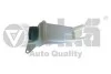 Бачок ГУР VW Passat (97-00)/Audi A4 (98-01),A6 (98-05) VIKA Vika 64220043001 (фото 1)