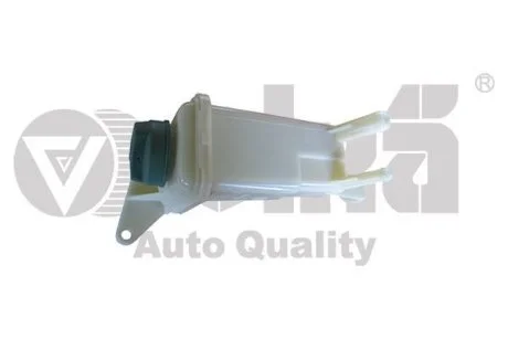 Бачок ГУР VW Passat (97-00)/Audi A4 (98-01),A6 (98-05) VIKA Vika 64220043001