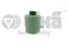 Бачок ГУР Skoda Fabia (00-04,05-14), Rapid (13-), Roomster (06-10,11-)/VW Polo (02-14)/Seat Ibiza (09-11,12-) VIKA Vika 64230042701 (фото 1)