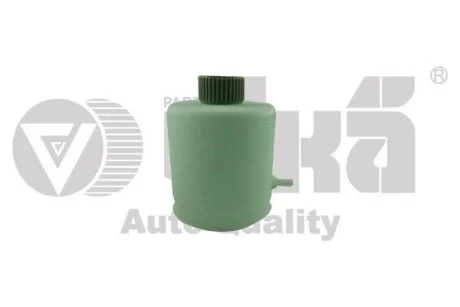 Бачок ГУР Skoda Fabia (00-04,05-14), Rapid (13-), Roomster (06-10,11-)/VW Polo (02-14)/Seat Ibiza (09-11,12-) VIKA Vika 64230042701