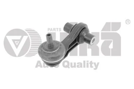 Стойка стабилизатора заднего Skoda Octavia (13-)/VW Golf (13-),Passat (15-),Tiguan16-/Audi A3 (13-),TT (15-)/Seat Leon (13-) VIKA Vika 65051448001