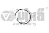 Трос ручного тормоза заднего VW Gol (04-10) VIKA Vika 66090786001 (фото 1)