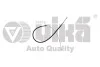 Трос ручника Skoda Octavia I (96-10) VIKA Vika 66091159201 (фото 1)