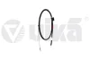 Трос ручного тормоза Skoda Octavia (13-20) VIKA Vika 66091566801 (фото 1)
