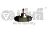 Цилиндр тормозной рабочий 19.05мм Skoda Fabia (00-10),Octavia (97-11)/VW Golf (86-99),Jetta (88-91),Passat (88-91),Polo (75-09) VIKA Vika 66110028601 (фото 1)