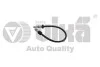 Шланг тормозной передний VW Caddy (96-03),Golf (98-02)/Seat Ibiza (93-01) VIKA Vika 66110044401 (фото 1)