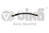 Шланг тормозной задний Skoda Octavia (04-15),Yeti (10-)/VW Golf (04-16),Jetta (06-14),Passat (06-15)/Audi A3 (04-13) VIKA Vika 66110418601 (фото 1)