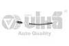 Шланг тормозной передний Skoda Superb (02-08)/VW Passat (97-05)/Audi A4 (95-01),A6 (98-05) VIKA Vika 66110562101 (фото 1)