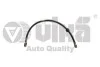 Шланг тормозной задний Skoda Fabia (00-),Octavia (97-11)/VW Golf (03-06),Polo (02-)/Seat Ibiza (97-17),Leon (00-06) vika Vika 66110921101 (фото 1)
