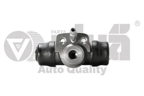Цилиндр тормозной рабочий VW Jetta (88-91),Passat (88-91),Polo (82-90)/Audi 80 (87-89) VIKA Vika 66111108701