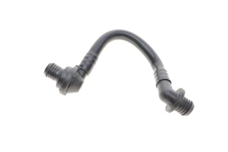 Трубка вакуумна Vika 66111548501